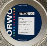 orwo td-12.jpg