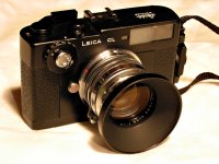 current kit normal.jpg