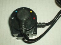 SOLIGOR AUTO SENSOR A.D.  MODEL ASA 1 004.jpg