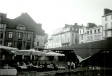 album02.jpg