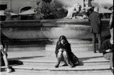 Brunnen _Pantheon_DxO.jpg