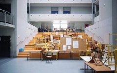 naterre mai 2009057.jpg