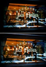 les-halles001.jpg