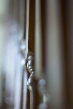 Bannister-0001.jpg