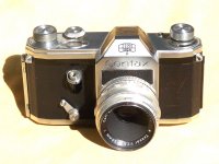 Contax s.jpg