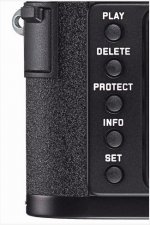 M8 vue sur les commandes.jpg