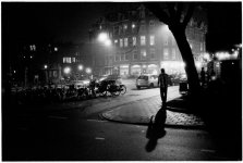 184-CL+40mm.jpg