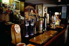 chippy bar 1 800x600.jpg