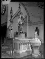St. Mary's Alter.jpg