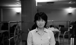 img031small.jpg