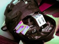 bag.jpg