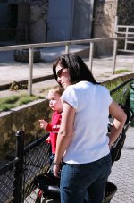 Carter and Mom Zoo.jpg