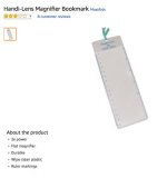 Screen Shot 2017-10-01 at 2.03.14 PM.jpg