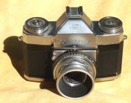 Contaflex s.jpg