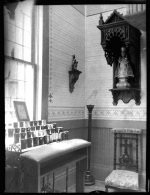 St. Mary's Candles .jpg