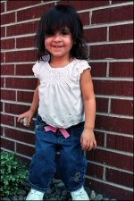 060803-24.jpg