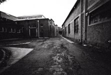 convent backway sm.jpg