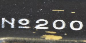 numéro.jpg