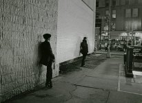 bleecker street small.jpg