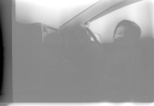 Scan-130606-0001.jpg