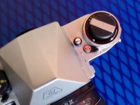 IMAG0142-13.jpg