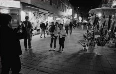 china town 1 (Medium).jpg