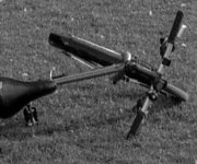 Crop 3 - 3200.jpg