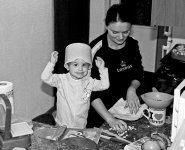 Image0025.jpg
