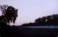 sky.jpg