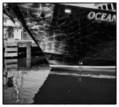 B&W-Ocean-rff.jpg