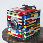 legotronfinal_0001.jpg