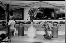 2006-09-10 DG Art Fair0068.jpg