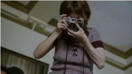 canonet.jpg