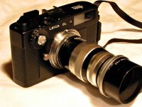 current kit long.jpg