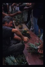 cuba005.jpg