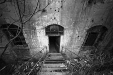 scan080616-1.jpg