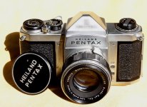Pentax H1 s.jpg