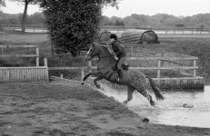img027_edited-3.jpg