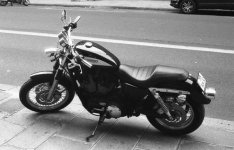 minolta156.jpg