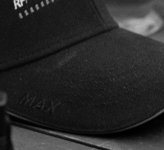 31_fragment.jpg