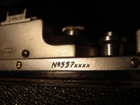 557xxxx.jpg