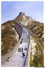 ZhBei_2009-04_223-2.jpg