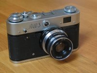 FED-3b_800.jpg