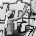 20100710-08CH-o.jpg