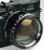 Canon_50mm_1.2_black.jpg
