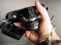 filmload-008.jpg