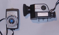 Lunapro-SBC-Light-Meter.jpg