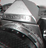 tapeoncamera3D.jpg