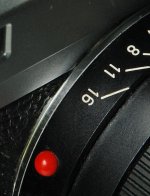 LeicaM4bayonet1.jpg