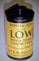 Screenshot_20200803-182621~2.jpg